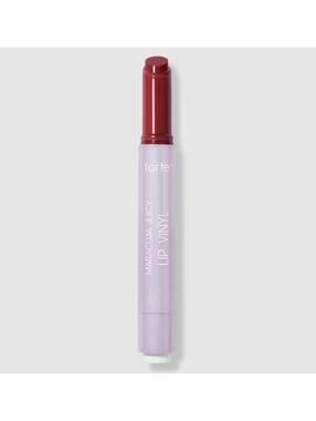 Tarte Maracuja Lip Vinyl - Apple MSRP $27